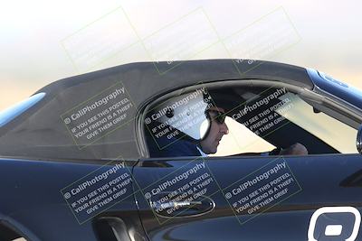 media/Oct-19-2025-PCA San Diego (Sun) [[b7baa86645]]/1-Green Group/Session 1 (Turn 10/